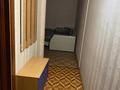 2-комнатная квартира, 48.7 м², 4/5 этаж, Советская за 14.3 млн 〒 в Петропавловске — фото 4
