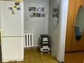 Саяжай · 3 бөлме · 60 м² · 10 жүзд., Проектировщик 70 — Электротовар карбышева понтонный мост, бағасы: 10 млн ₸ в Усть-Каменогорске — фото 5