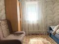 Саяжай · 3 бөлме · 60 м² · 10 жүзд., Проектировщик 70 — Электротовар карбышева понтонный мост, бағасы: 10 млн ₸ в Усть-Каменогорске — фото 6