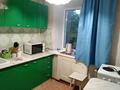 3-бөлмелі пәтер · 57 м² · 4/5 қабат, Абая 1 - 2, бағасы: 10.5 млн ₸ в Новой бухтарме