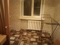 3-бөлмелі пәтер · 57 м² · 4/5 қабат, Абая 1 - 2, бағасы: 10.5 млн ₸ в Новой бухтарме — фото 3