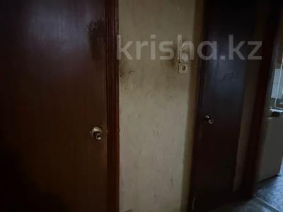 2-комнатная квартира · 36 м² · 4/6 этаж, Дощанова 137 за 15.5 млн 〒 в Костанае