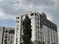 2-комнатная квартира · 56 м² · 6/9 этаж, Нуртазина 31 за 37 млн ₸ в Талгаре