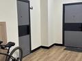 2-комнатная квартира · 56 м² · 6/9 этаж, Нуртазина 31 за 37 млн ₸ в Талгаре — фото 11