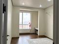2-комнатная квартира · 56 м² · 6/9 этаж, Нуртазина 31 за 37 млн ₸ в Талгаре — фото 12
