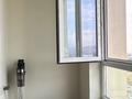 2-комнатная квартира · 56 м² · 6/9 этаж, Нуртазина 31 за 37 млн ₸ в Талгаре — фото 15