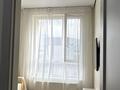 2-комнатная квартира · 56 м² · 6/9 этаж, Нуртазина 31 за 37 млн ₸ в Талгаре — фото 18