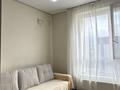 2-комнатная квартира · 56 м² · 6/9 этаж, Нуртазина 31 за 37 млн ₸ в Талгаре — фото 19