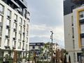 2-комнатная квартира · 56 м² · 6/9 этаж, Нуртазина 31 за 37 млн ₸ в Талгаре — фото 2