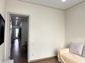 2-комнатная квартира · 56 м² · 6/9 этаж, Нуртазина 31 за 37 млн ₸ в Талгаре — фото 21