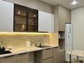 2-комнатная квартира · 56 м² · 6/9 этаж, Нуртазина 31 за 37 млн ₸ в Талгаре — фото 22