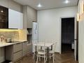 2-комнатная квартира · 56 м² · 6/9 этаж, Нуртазина 31 за 37 млн ₸ в Талгаре — фото 23