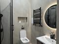 2-комнатная квартира · 56 м² · 6/9 этаж, Нуртазина 31 за 37 млн ₸ в Талгаре — фото 26