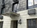 2-комнатная квартира · 56 м² · 6/9 этаж, Нуртазина 31 за 37 млн ₸ в Талгаре — фото 3