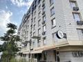 2-комнатная квартира · 56 м² · 6/9 этаж, Нуртазина 31 за 37 млн ₸ в Талгаре — фото 30