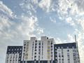 2-комнатная квартира · 56 м² · 6/9 этаж, Нуртазина 31 за 37 млн ₸ в Талгаре — фото 31