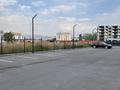 2-комнатная квартира · 56 м² · 6/9 этаж, Нуртазина 31 за 37 млн ₸ в Талгаре — фото 32