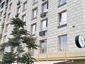 2-комнатная квартира · 56 м² · 6/9 этаж, Нуртазина 31 за 37 млн ₸ в Талгаре — фото 33