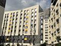 2-комнатная квартира · 56 м² · 6/9 этаж, Нуртазина 31 за 37 млн ₸ в Талгаре — фото 34