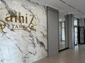 2-комнатная квартира · 56 м² · 6/9 этаж, Нуртазина 31 за 37 млн ₸ в Талгаре — фото 5