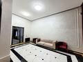 3-комнатная квартира, 88.2 м², 7/8 этаж, Гейдара Алиева 3 за 59.5 млн 〒 в Астане, Есильский р-н — фото 31