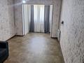 1-комнатная квартира, 36 м², 2/5 этаж, мкр Восток за 14.5 млн 〒 в Шымкенте, Енбекшинский р-н