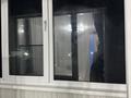 1-бөлмелі пәтер · 29.5 м² · 3/5 қабат, Ч. Валиханова 112, бағасы: 12.5 млн ₸ в Костанае — фото 6