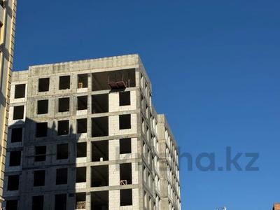 1-бөлмелі пәтер · 38 м² · 3/9 қабат, Пр.И. Есенберлина 20, бағасы: 21 млн ₸ в Усть-Каменогорске