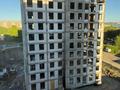 1-бөлмелі пәтер · 38 м² · 3/9 қабат, Пр.И. Есенберлина 20, бағасы: 21 млн ₸ в Усть-Каменогорске — фото 3