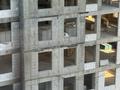 1-бөлмелі пәтер · 38 м² · 3/9 қабат, Пр.И. Есенберлина 20, бағасы: 21 млн ₸ в Усть-Каменогорске — фото 4