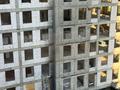 1-бөлмелі пәтер · 38 м² · 3/9 қабат, Пр.И. Есенберлина 20, бағасы: 21 млн ₸ в Усть-Каменогорске — фото 5
