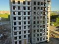 1-бөлмелі пәтер · 38 м² · 3/9 қабат, Пр.И. Есенберлина 20, бағасы: 21 млн ₸ в Усть-Каменогорске — фото 6