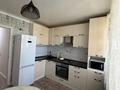 1-комнатная квартира · 45 м² · 3/5 этаж, Алтын ОРда за 17 млн 〒 в Актобе