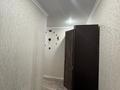 1-комнатная квартира · 45 м² · 3/5 этаж, Алтын ОРда за 17 млн 〒 в Актобе — фото 2