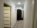 1-комнатная квартира · 45 м² · 3/5 этаж, Алтын ОРда за 17 млн 〒 в Актобе — фото 3