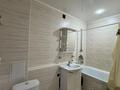 1-комнатная квартира · 45 м² · 3/5 этаж, Алтын ОРда за 17 млн 〒 в Актобе — фото 4