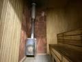 Бани, гостиницы и зоны отдыха · 420 м² за 159 млн ₸ в Алматы, Наурызбайский р-н — фото 10