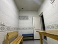 Бани, гостиницы и зоны отдыха · 420 м² за 159 млн ₸ в Алматы, Наурызбайский р-н — фото 13