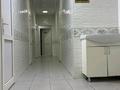 Бани, гостиницы и зоны отдыха · 420 м² за 159 млн ₸ в Алматы, Наурызбайский р-н — фото 17