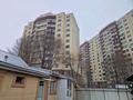 Бани, гостиницы и зоны отдыха · 420 м² за 159 млн ₸ в Алматы, Наурызбайский р-н — фото 18
