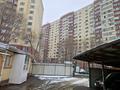 Бани, гостиницы и зоны отдыха · 420 м² за 159 млн ₸ в Алматы, Наурызбайский р-н — фото 19