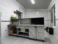 Бани, гостиницы и зоны отдыха · 420 м² за 159 млн ₸ в Алматы, Наурызбайский р-н — фото 4
