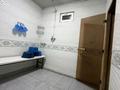 Бани, гостиницы и зоны отдыха · 420 м² за 159 млн ₸ в Алматы, Наурызбайский р-н — фото 9