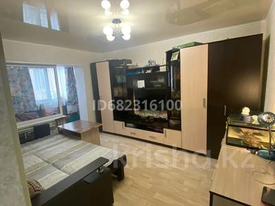 2-комнатная квартира, 43 м², 2/5 этаж, Аскарова 39А за 22.5 млн 〒 в Шымкенте, Абайский р-н