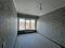 3-комнатная квартира · 63 м² · 4/4 этаж, мкр Дорожник, Ул Бокейханова за 31 млн 〒 в Алматы, Жетысуский р-н