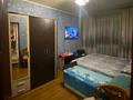 2-комнатная квартира, 56 м², 5/5 этаж, Жансагурова 34 за 15 млн 〒 в Талдыкоргане, Каратал — фото 4