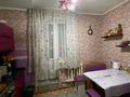 2-комнатная квартира, 56 м², 5/5 этаж, Жансагурова 34 за 15 млн 〒 в Талдыкоргане, Каратал — фото 9