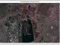 Сельхозугодье 100 га у водохранилища · 100 м² за 16.5 млн ₸ в Тарановском