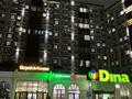 2-бөлмелі пәтер · 82 м² · 13/15 қабат, 19-ш/а., 19 мкрн, бағасы: 320 000 ₸ в Актау, 19-й мкр