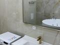 2-бөлмелі пәтер · 82 м² · 13/15 қабат, 19-ш/а., 19 мкрн, бағасы: 320 000 ₸ в Актау, 19-й мкр — фото 10
